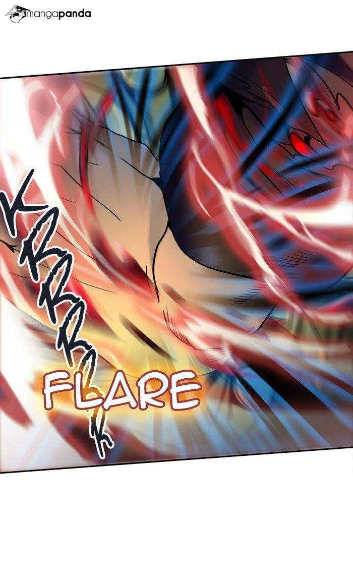 Tower of God Chapter 299 image 079